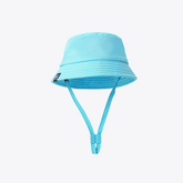 Bucket Hat | Aqua